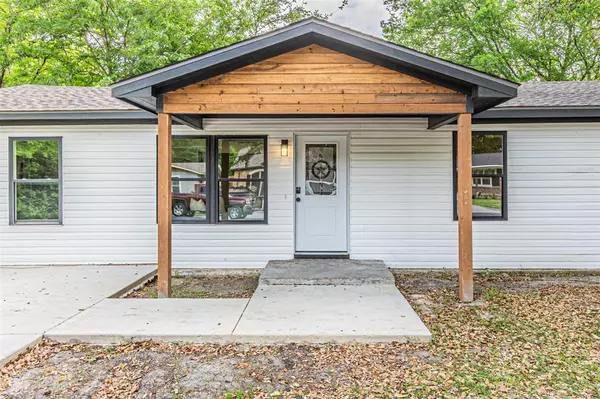 Lancaster, TX 75134,4136 Edwards Street