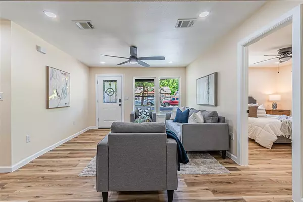 Lancaster, TX 75134,4136 Edwards Street