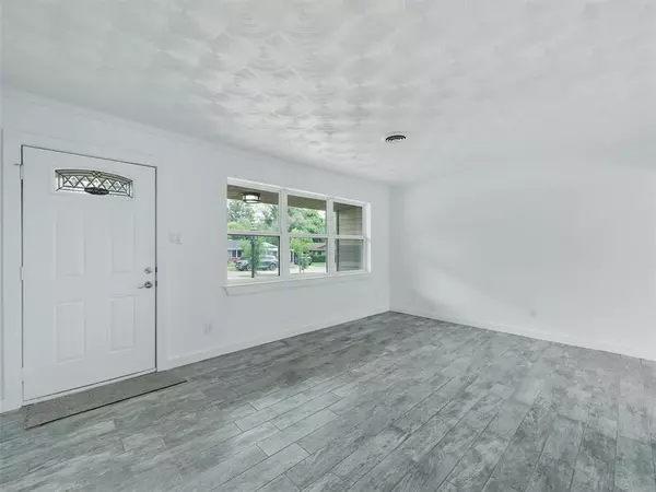 Dallas, TX 75243,8555 Westfield Drive