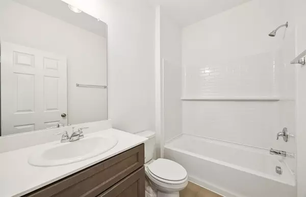 Lowry Crossing, TX 75407,2407 Carlow Lane