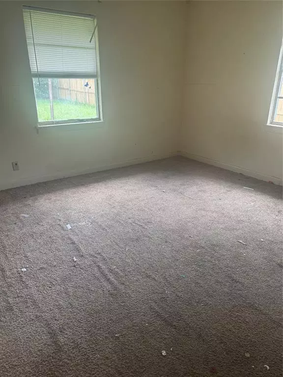Greenville, TX 75401,4313 Roberts Street