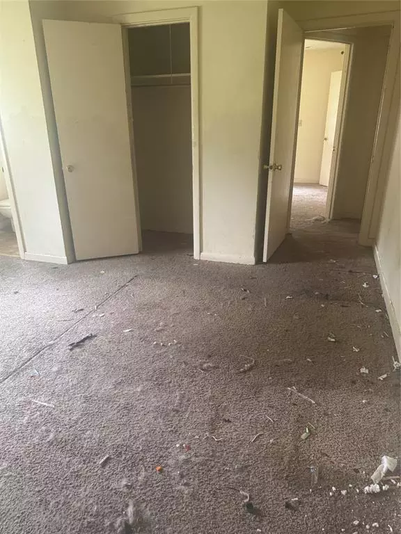 Greenville, TX 75401,4313 Roberts Street