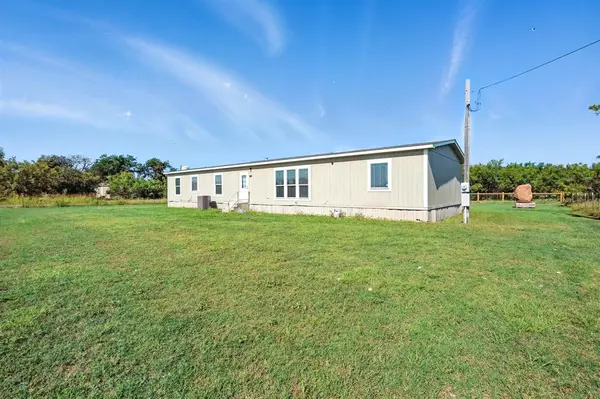 Merkel, TX 79536,510 Nolan