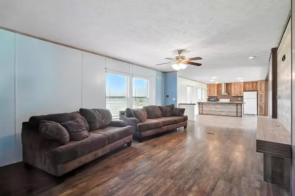 Merkel, TX 79536,510 Nolan