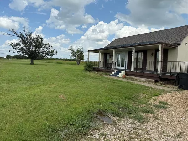Palmer, TX 75152,5680 FM 878