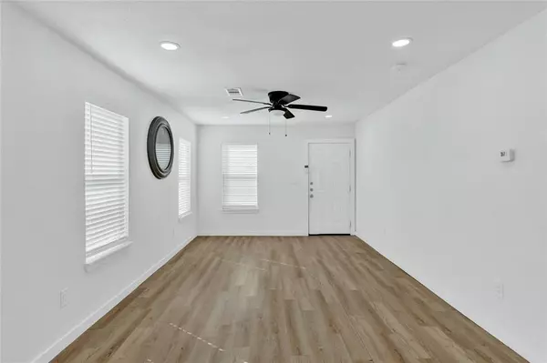Dallas, TX 75210,4015 Spring Avenue