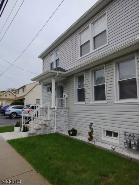 North Haledon Boro, NJ 07508,692 Belmont Ave