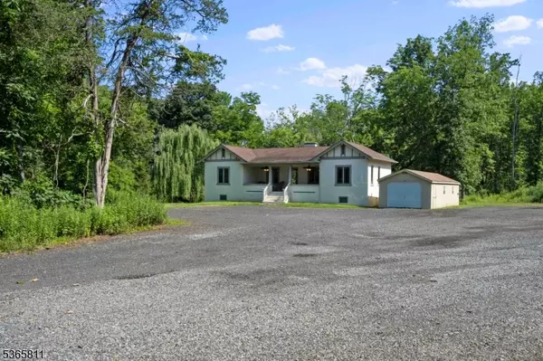White Twp., NJ 07823,490 Route46
