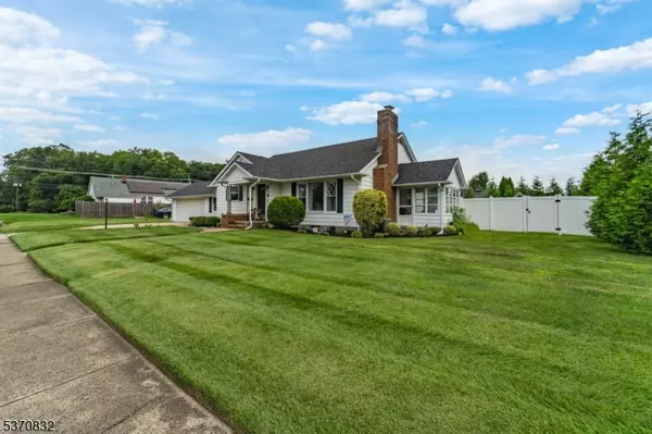 Manville Boro, NJ 08835,54 N 15Th Ave