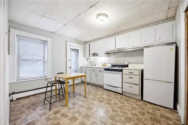 Brooklyn, NY 11220,538 54th ST