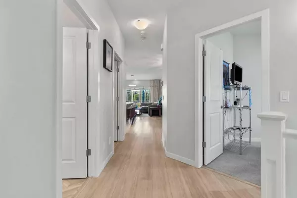 Crossfield, AB T0M 0S0,141 Amery CRES