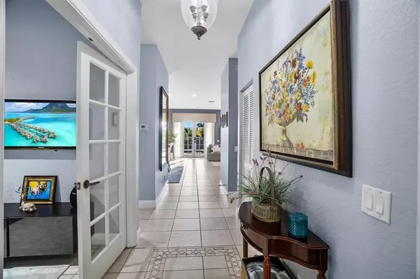 Weston, FL 33327,972 Lavender Cir