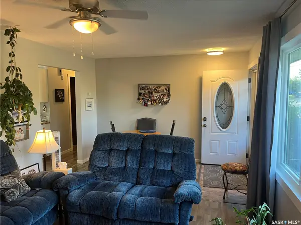 310 Main STREET, Abernethy, SK S0A 0V0