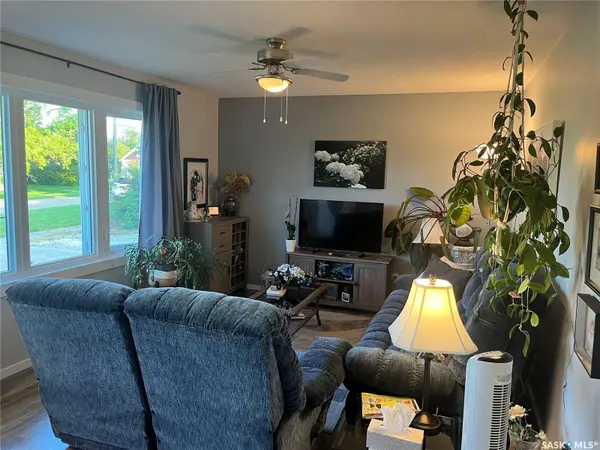 310 Main STREET, Abernethy, SK S0A 0V0