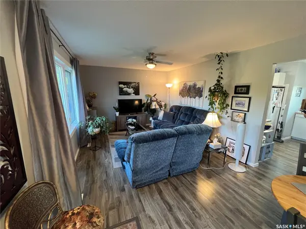 310 Main STREET, Abernethy, SK S0A 0V0