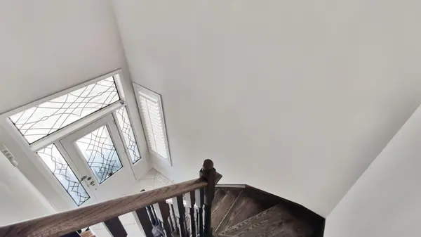 Halton Hills, ON L7G 0K3,4 Oasis TRL