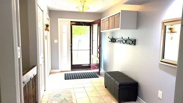 Brockton, ON N0G 2V0,11 George ST