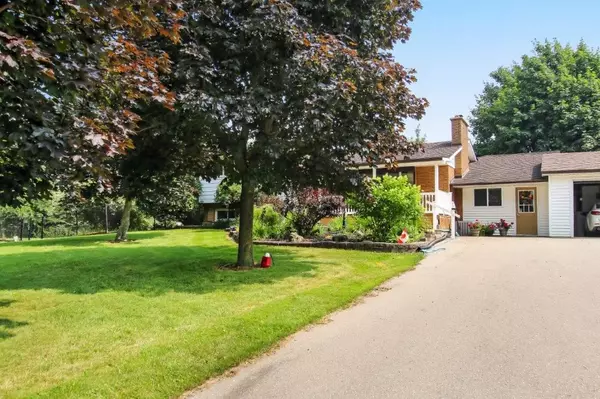 Norwich, ON N4S 7V8,465402 Curries RD