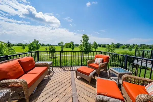 Kawartha Lakes, ON K9V 0L3,17 Logan LN
