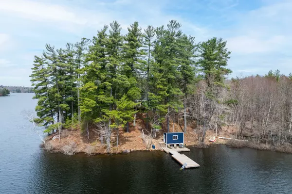Seguin, ON P2A 2W8,5B Southwell DR