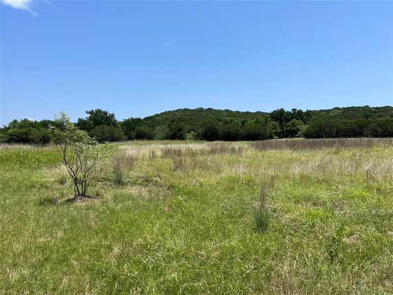 12611 Chalk Mountain Highway, Bluff Dale, TX 76433