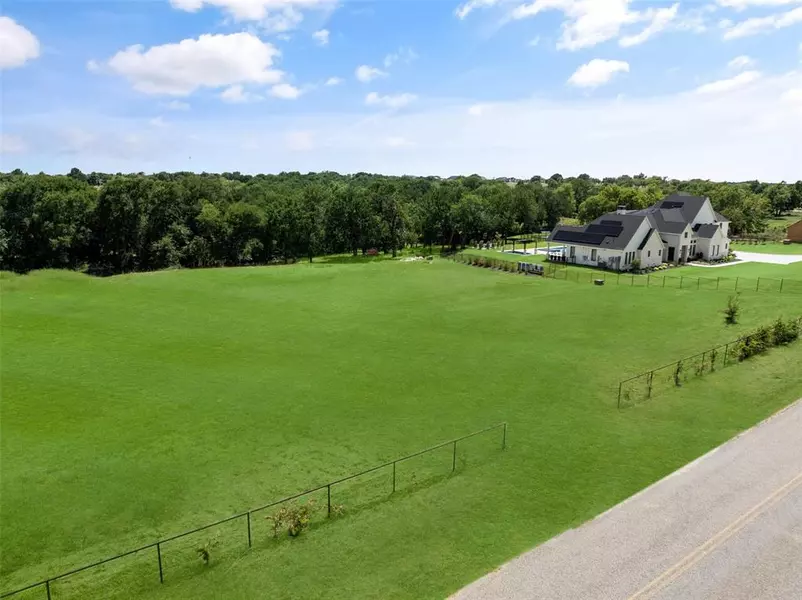 TBD CR-171, Celina, TX 75009