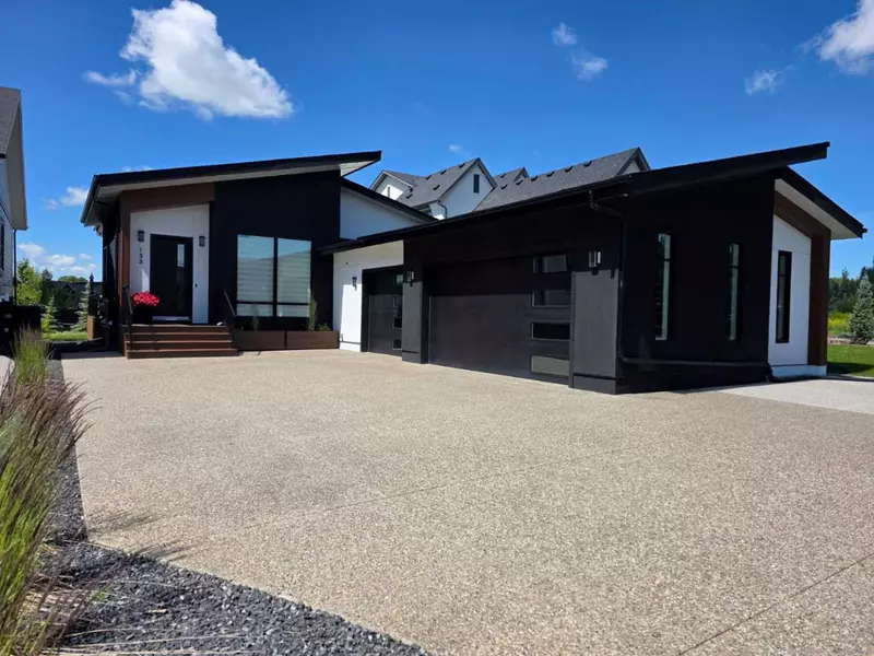 133 Glyde PARK, Rural Rocky View County, AB T3Z0A1