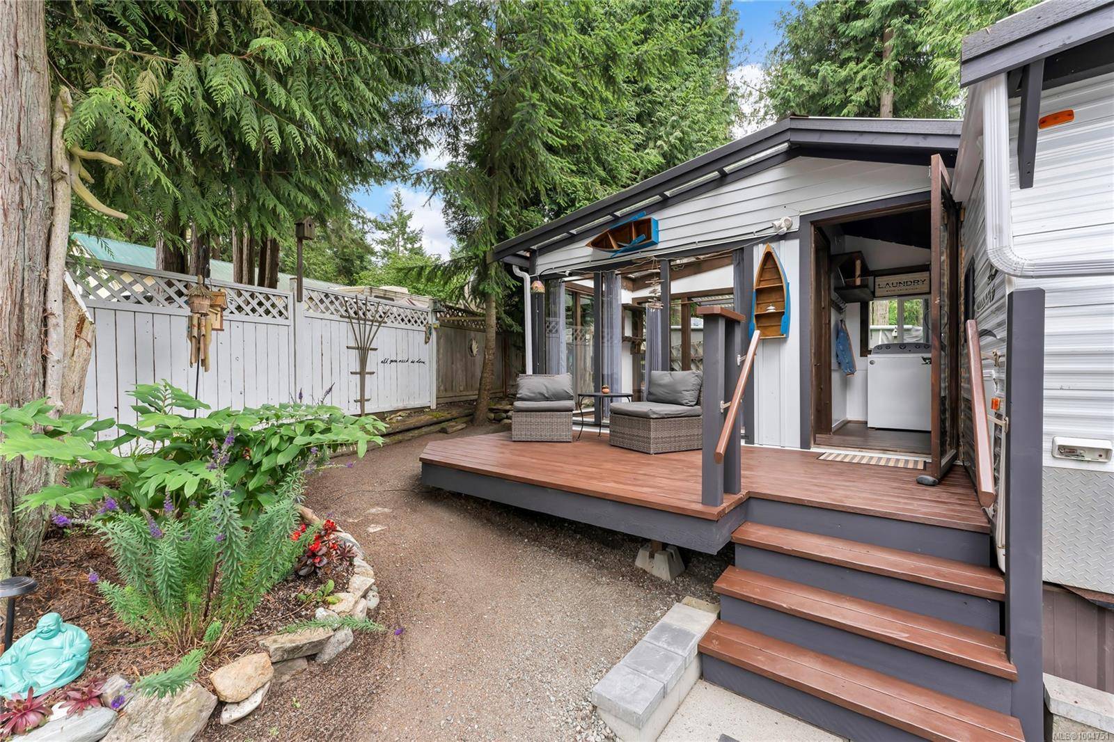 Central Saanich, BC V8M 2G3,7591 Jimmy Rd #19A