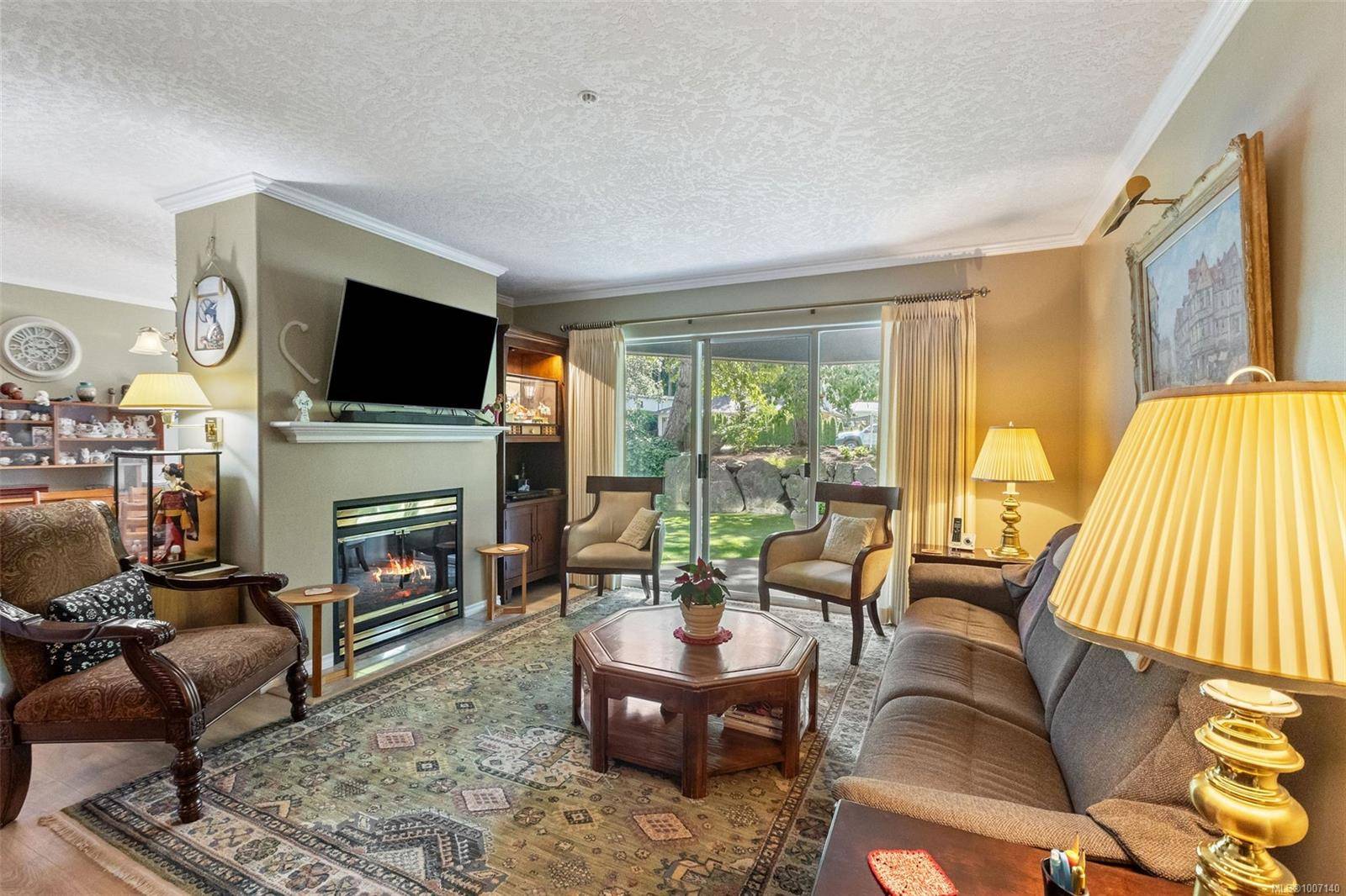 Saanich, BC V8P 2J3,1100 Union Rd #105