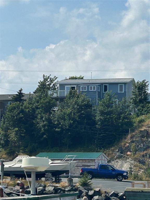 25 Main Road, Port De Grave, NL A0A3J0