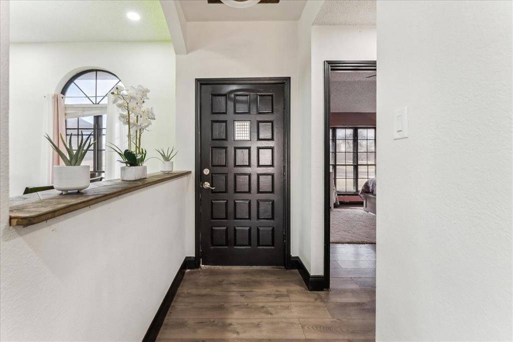 Mesquite, TX 75150,4206 Ocean Reef