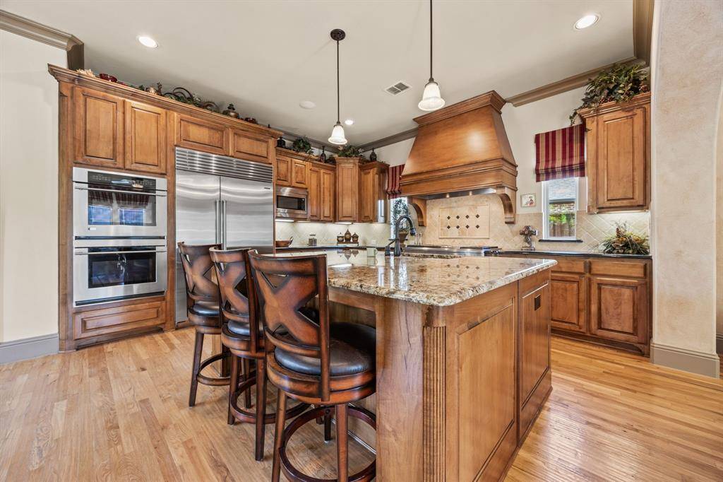 Prosper, TX 75078,301 Columbia Court