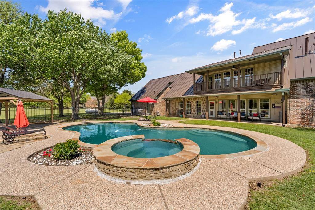 Lucas, TX 75002,146 E Estelle Lane