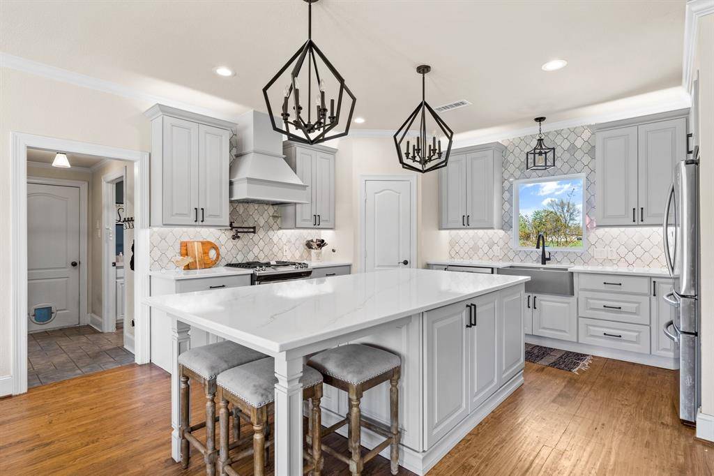 Lucas, TX 75002,146 E Estelle Lane