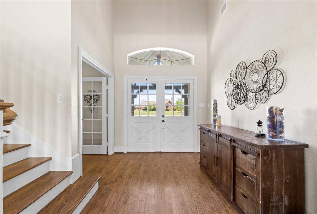 Lucas, TX 75002,146 E Estelle Lane