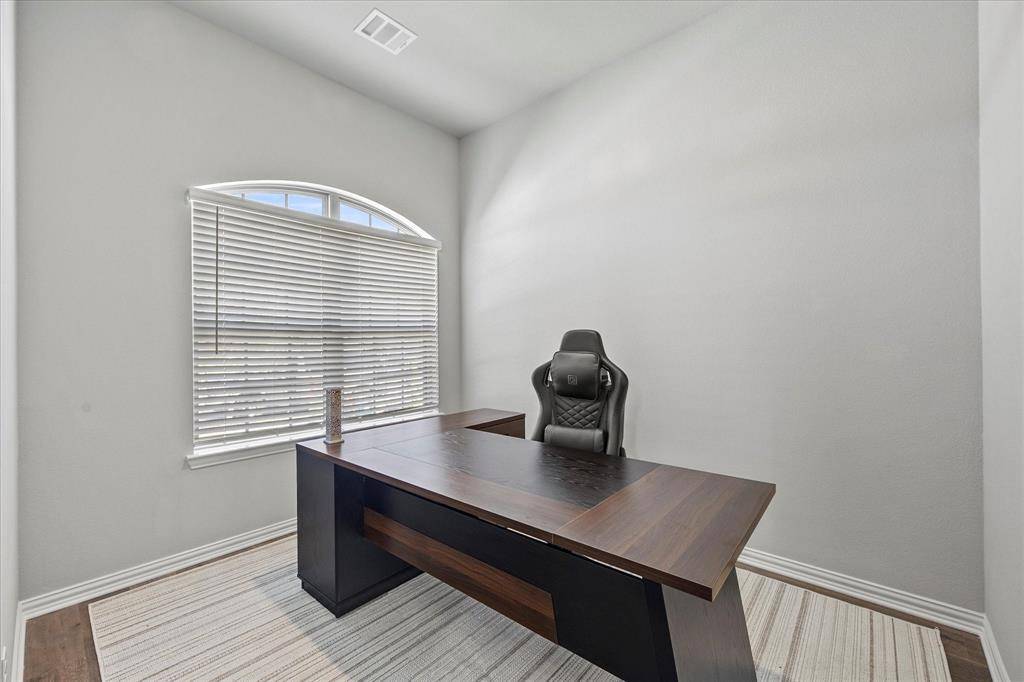 Fate, TX 75087,3506 Riley Street