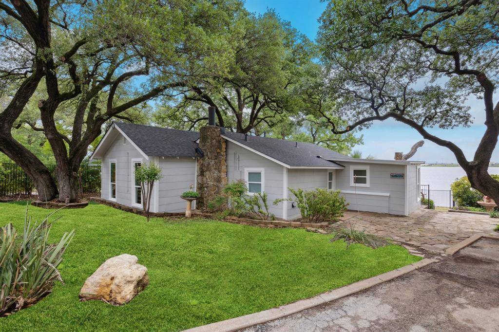 Fort Worth, TX 76135,6725 Cahoba Drive