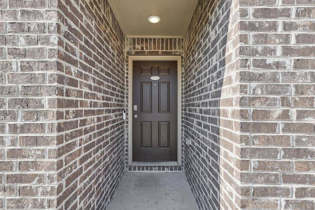 Haslet, TX 76052,1020 Valerian Drive