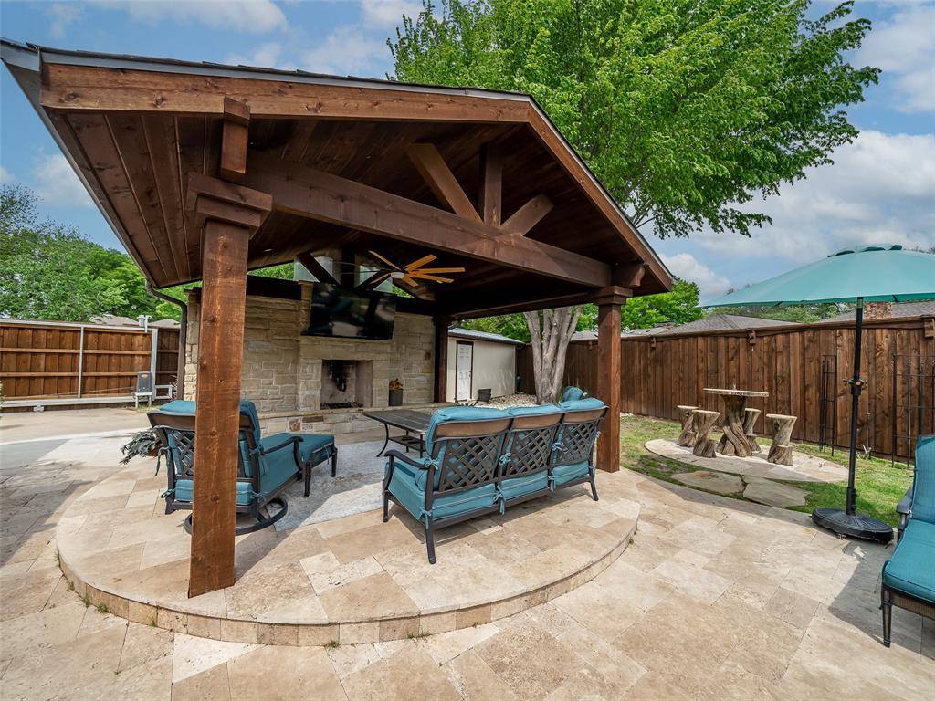 Mckinney, TX 75072,2516 Pepper Tree Circle