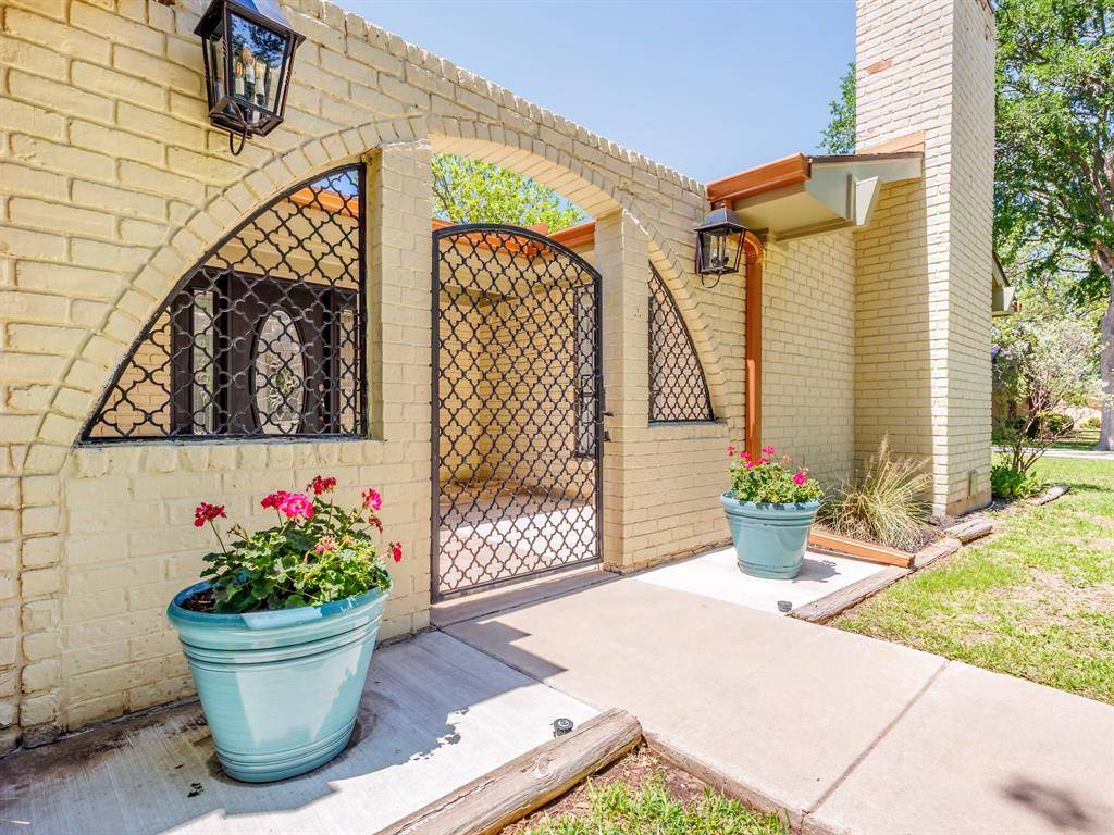 Brownwood, TX 76801,2515 Good Shepherd Drive