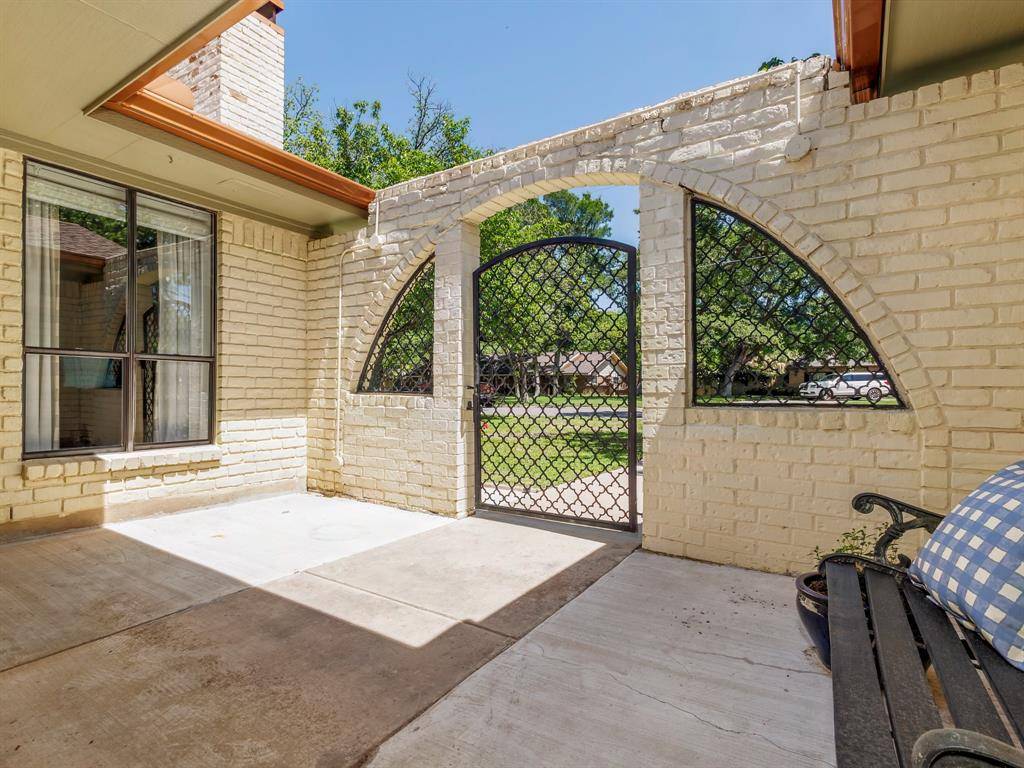 Brownwood, TX 76801,2515 Good Shepherd Drive