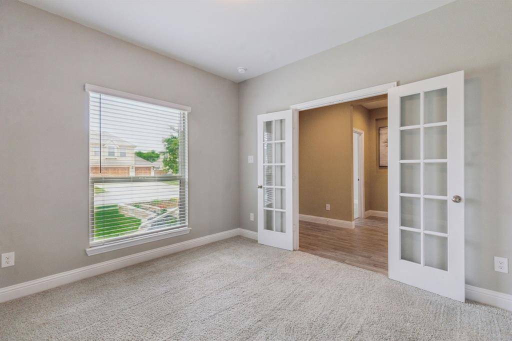 Forney, TX 75126,1261 Altuda Drive