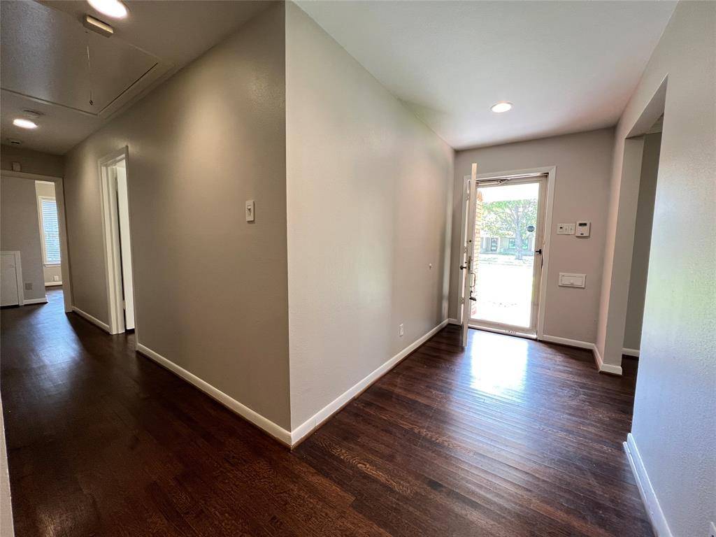 Dallas, TX 75220,4181 Lively Lane