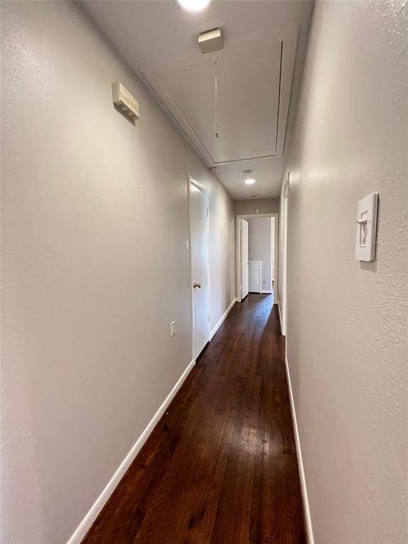 Dallas, TX 75220,4181 Lively Lane