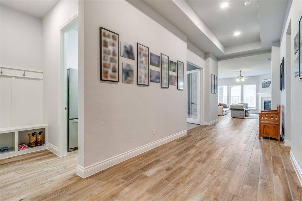 Aubrey, TX 76227,1308 Bluestem Drive