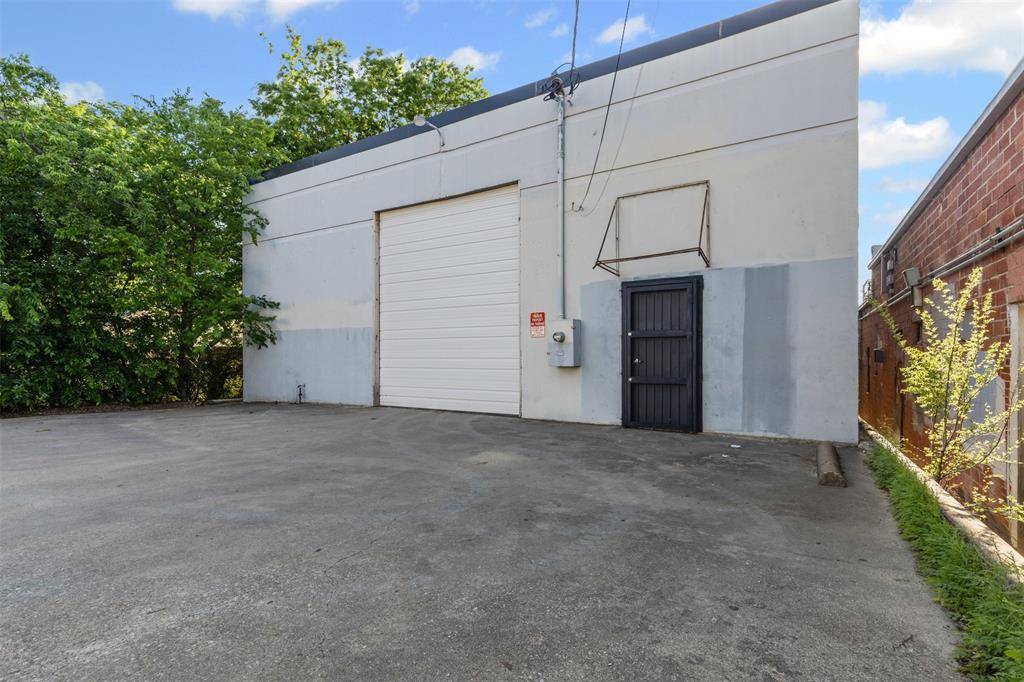 Fort Worth, TX 76110,3103 8th Avenue