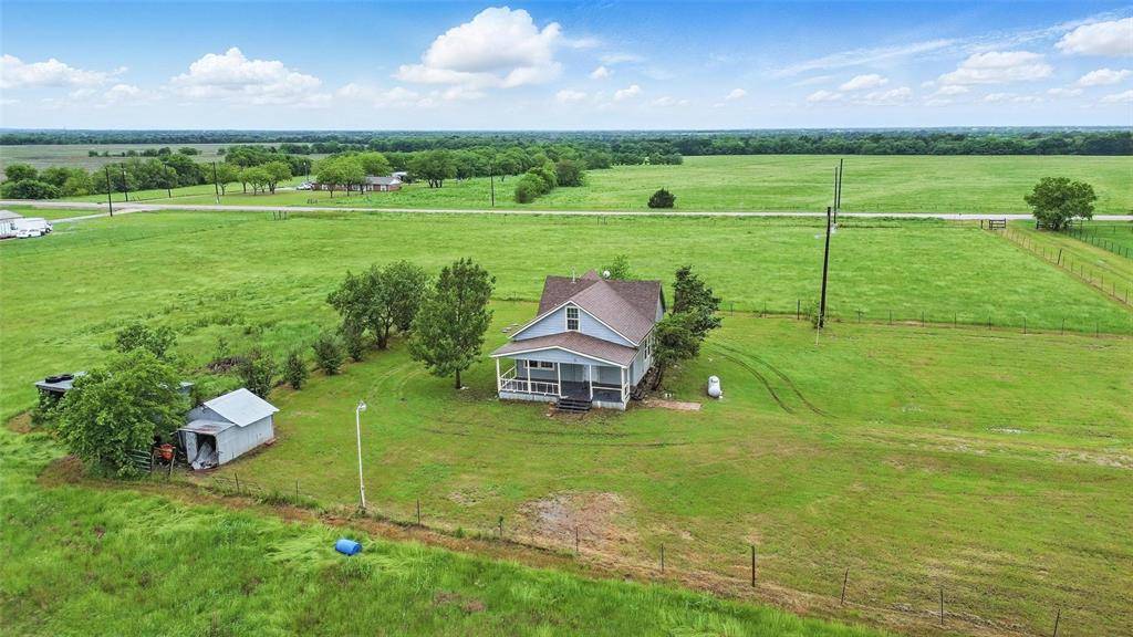 Greenville, TX 75401,5903 Fm 118
