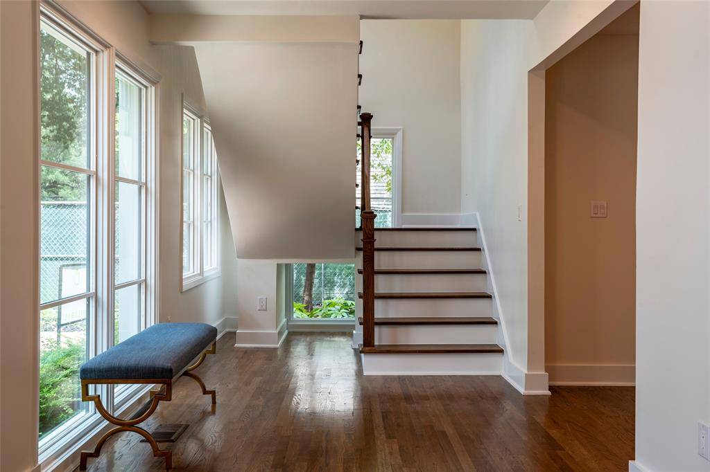 Highland Park, TX 75205,4541 Westway Avenue