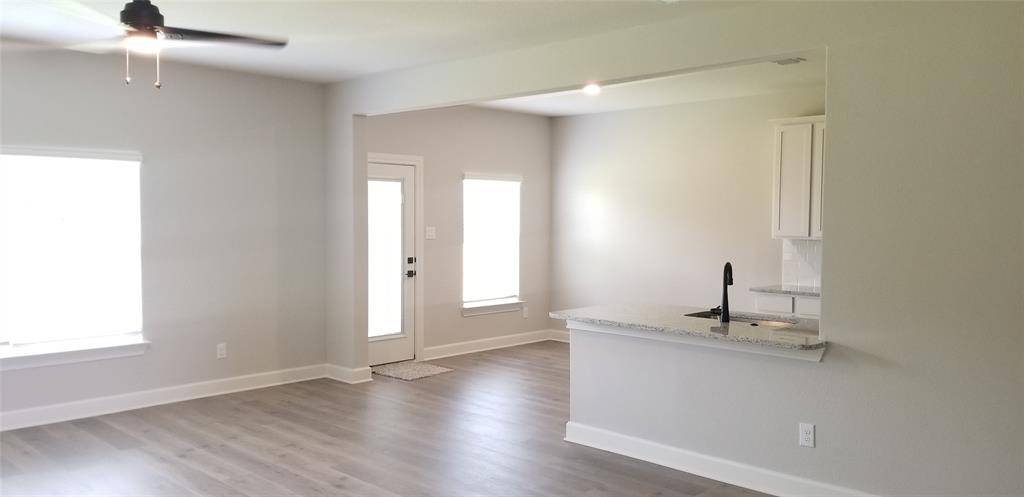 Anna, TX 75409,1821 Atwood Drive