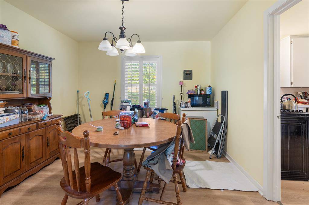 Denison, TX 75020,1128 Redbud Street